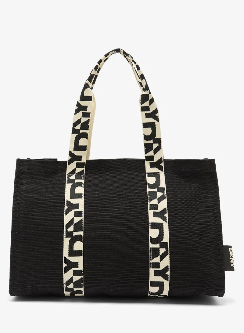 دكني حقيبة نسا الكاجوال